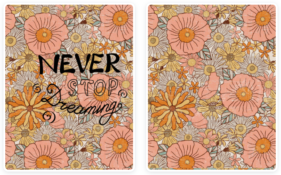 Assorted Dividers Pack - 3 - The Vibe Planner
