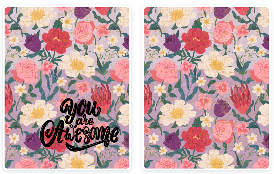 Assorted Dividers Pack - 3 - The Vibe Planner