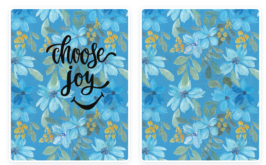 Assorted Dividers Pack - 3 - The Vibe Planner