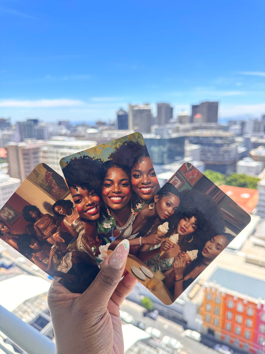 Daily Alignment BUNDLE *PREORDER*