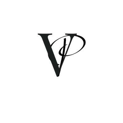 The Vibe Planner